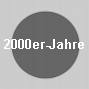 2000er-Jahre