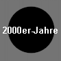 2000er-Jahre