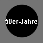 50er-Jahre