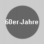 60er-Jahre