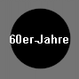 60er-Jahre