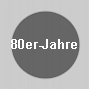 80er-Jahre