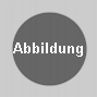 Abbildung