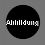 Abbildung