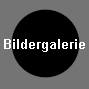 Bildergalerie