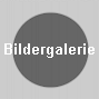 Bildergalerie