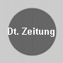 Dt. Zeitung