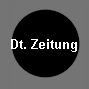 Dt. Zeitung