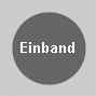 Einband