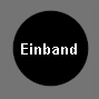 Einband