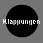 Klappungen