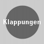 Klappungen