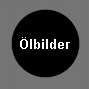 lbilder