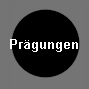 Prgungen