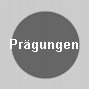 Prgungen