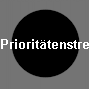 Priorittenstreit