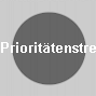 Priorittenstreit