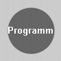 Programm