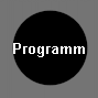 Programm