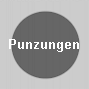 Punzungen