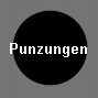 Punzungen