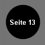 Seite 13