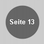 Seite 13