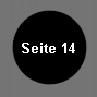 Seite 14