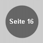 Seite 16