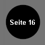 Seite 16