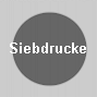 Siebdrucke