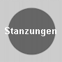 Stanzungen