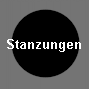 Stanzungen