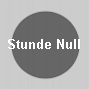 Stunde Null