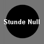 Stunde Null