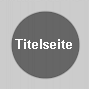 Titelseite