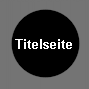 Titelseite