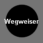 Wegweiser