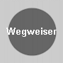 Wegweiser