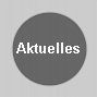 Aktuelles