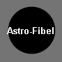 Astro-Fibel