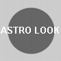 ASTRO LOOK