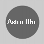 Astro-Uhr