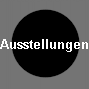 Ausstellungen