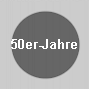 50er-Jahre