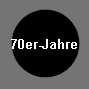 70er-Jahre