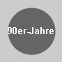 90er-Jahre