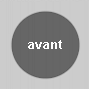 avant