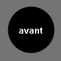 avant