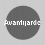 Avantgarde